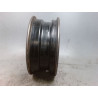 JANTE TOLE CITROEN BERLINGO BREAK 2002-