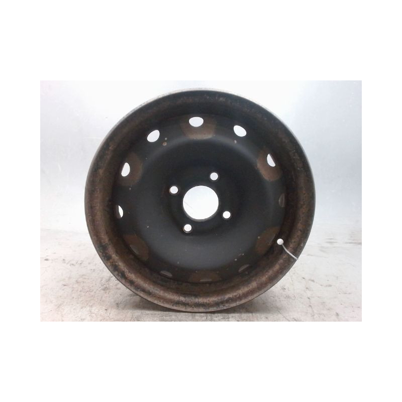 JANTE TOLE CITROEN BERLINGO BREAK 2002-
