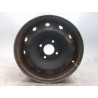 JANTE TOLE CITROEN BERLINGO BREAK 2002-