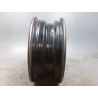 JANTE TOLE CITROEN BERLINGO BREAK 2002-