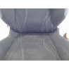 SIEGE AVANT DROIT PEUGEOT 208