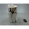 POMPE CARBURANT IMMERGEE RENAULT MEGANE