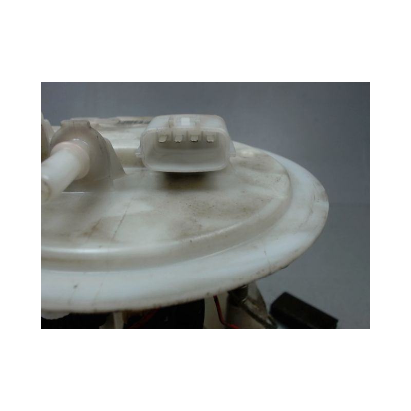 POMPE CARBURANT IMMERGEE RENAULT MEGANE
