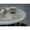 POMPE CARBURANT IMMERGEE RENAULT MEGANE
