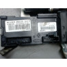 MECANISME+MOTEUR LEVE-GLACE AVANT GAUCHE RENAULT MEGANE