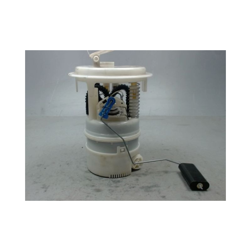 POMPE CARBURANT IMMERGEE CITROEN C4