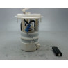 POMPE CARBURANT IMMERGEE CITROEN C4