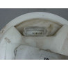 POMPE CARBURANT IMMERGEE CITROEN C4