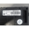 BOITIER GESTION HABITACLE RENAULT CLIO IV 2012-