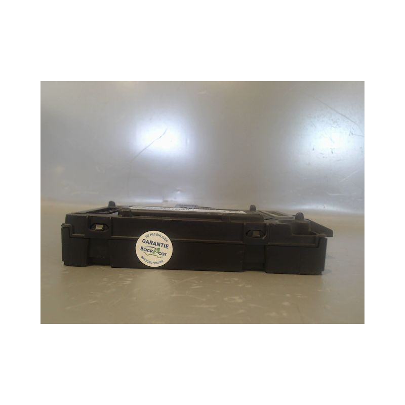 BOITIER GESTION HABITACLE RENAULT CLIO IV 2012-