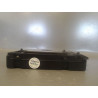 BOITIER GESTION HABITACLE RENAULT CLIO IV 2012-