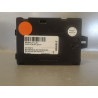 BOITIER GESTION HABITACLE RENAULT CLIO IV 2012-
