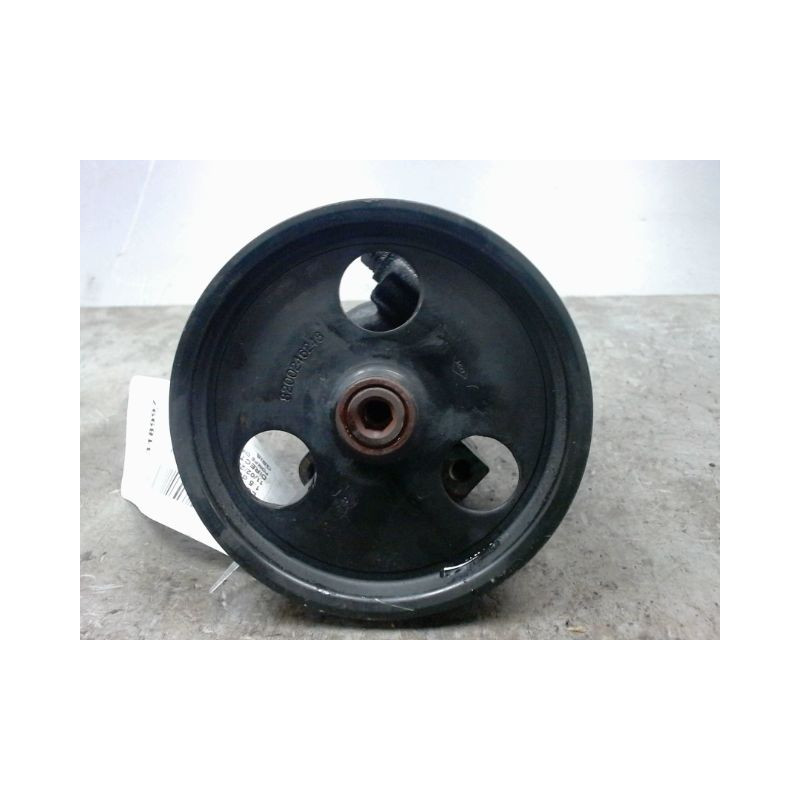 POMPE DIRECTION ASSISTEE DACIA LOGAN MCV 2007-