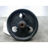 POMPE DIRECTION ASSISTEE DACIA LOGAN MCV 2007-