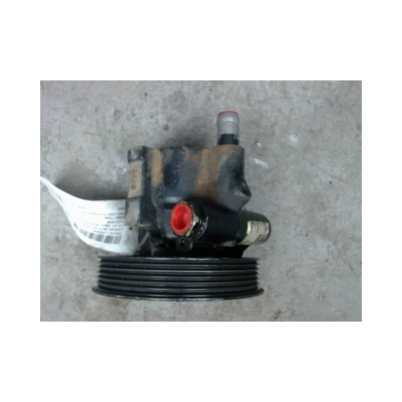 POMPE DIRECTION ASSISTEE DACIA LOGAN MCV 2007-