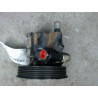 POMPE DIRECTION ASSISTEE DACIA LOGAN MCV 2007-