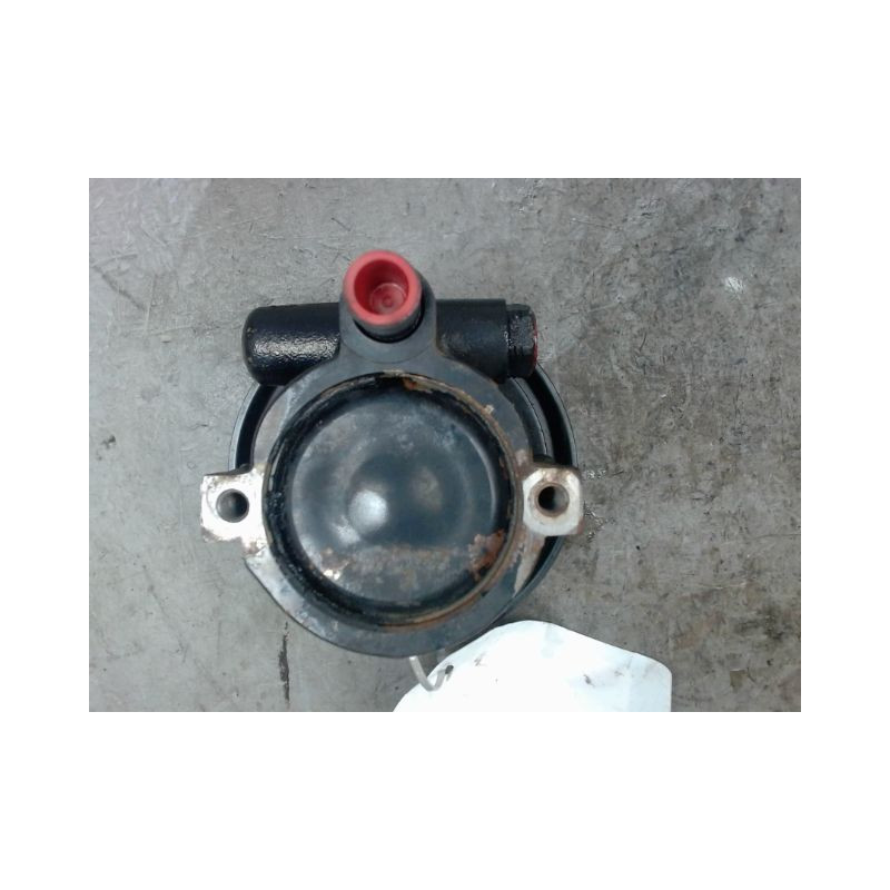 POMPE DIRECTION ASSISTEE DACIA LOGAN MCV 2007-
