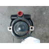 POMPE DIRECTION ASSISTEE DACIA LOGAN MCV 2007-