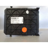 BOITIER GESTION HABITACLE CITROEN BERLINGO BREAK -2002