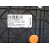 BOITIER GESTION HABITACLE CITROEN BERLINGO BREAK -2002