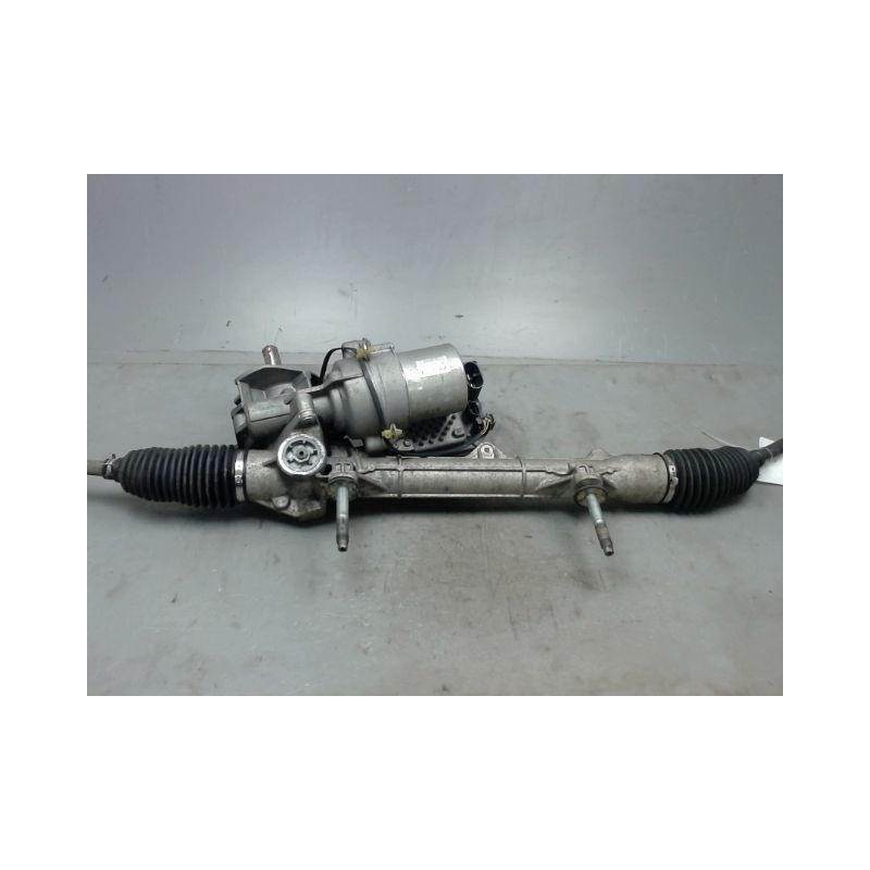 CREMAILLERE PEUGEOT 207