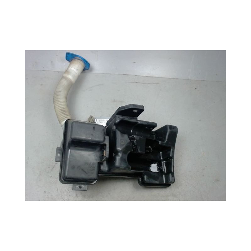 RESERVOIR LAVE-GLACE AVANT VOLKSWAGEN TIGUAN