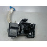 RESERVOIR LAVE-GLACE AVANT VOLKSWAGEN TIGUAN