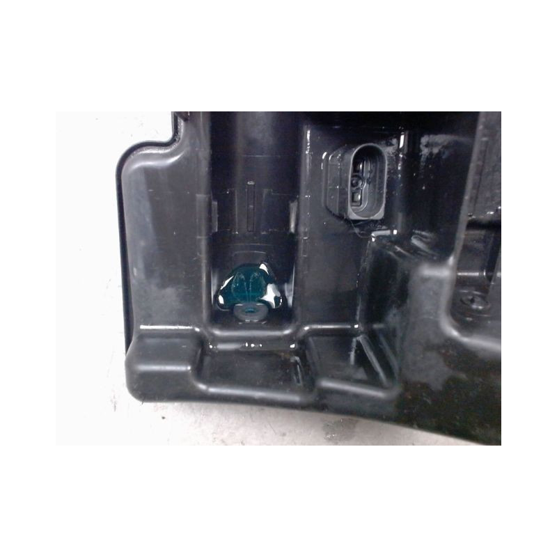 RESERVOIR LAVE-GLACE AVANT VOLKSWAGEN TIGUAN