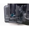 RESERVOIR LAVE-GLACE AVANT VOLKSWAGEN TIGUAN