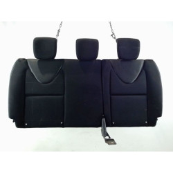 KIT BANQUETTE ARRIERE COMPLETE