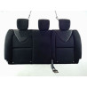 KIT BANQUETTE ARRIERE COMPLETE RENAULT CLIO IV 2012-