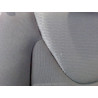 KIT BANQUETTE ARRIERE COMPLETE RENAULT CLIO IV 2012-