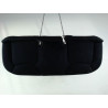 KIT BANQUETTE ARRIERE COMPLETE RENAULT CLIO IV 2012-