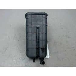 CANISTER DE VAPEUR DE CARBURANT