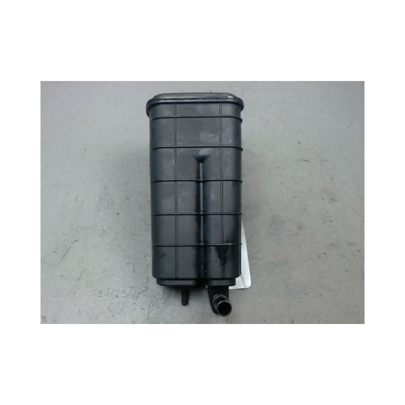 CANISTER DE VAPEUR DE CARBURANT RENAULT CAPTUR