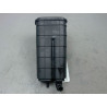 CANISTER DE VAPEUR DE CARBURANT RENAULT CAPTUR