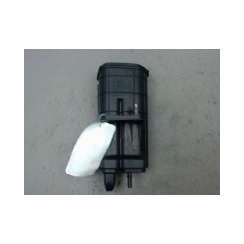 CANISTER DE VAPEUR DE CARBURANT RENAULT CAPTUR
