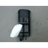 CANISTER DE VAPEUR DE CARBURANT RENAULT CAPTUR