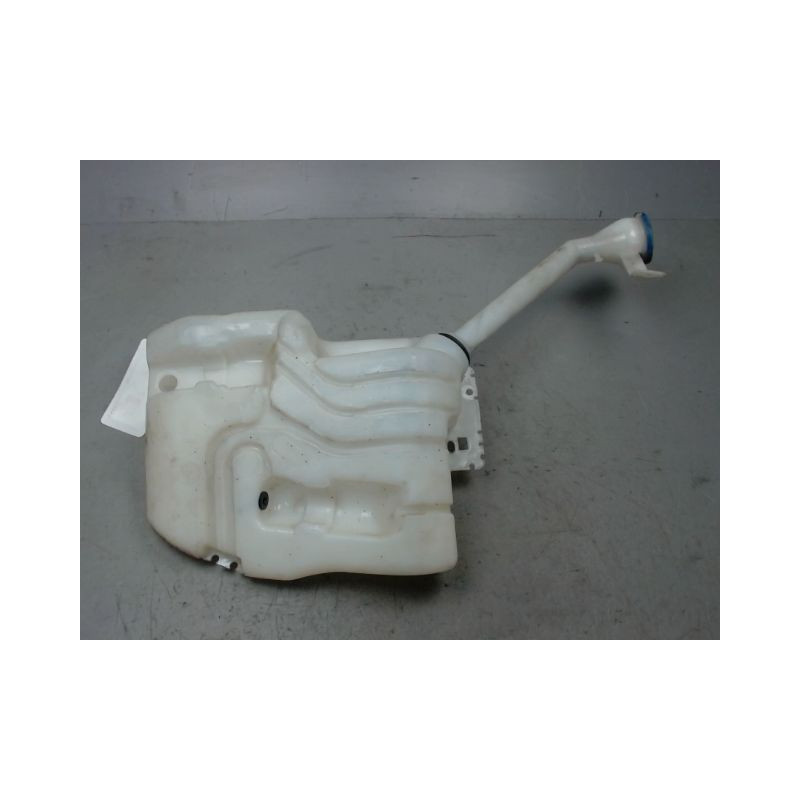 RESERVOIR LAVE-GLACE AVANT NISSAN QASHQAI
