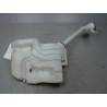 RESERVOIR LAVE-GLACE AVANT NISSAN QASHQAI
