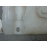 RESERVOIR LAVE-GLACE AVANT NISSAN QASHQAI