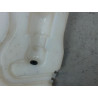 RESERVOIR LAVE-GLACE AVANT NISSAN QASHQAI