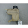 VASE EXPANSION NISSAN QASHQAI
