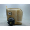 VASE EXPANSION NISSAN QASHQAI