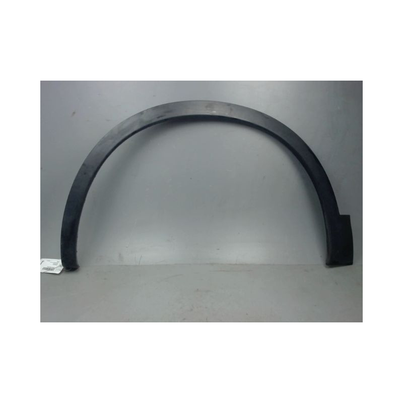ELARGISSEUR AILE AVANT GAUCHE NISSAN QASHQAI