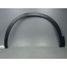 ELARGISSEUR AILE AVANT GAUCHE NISSAN QASHQAI