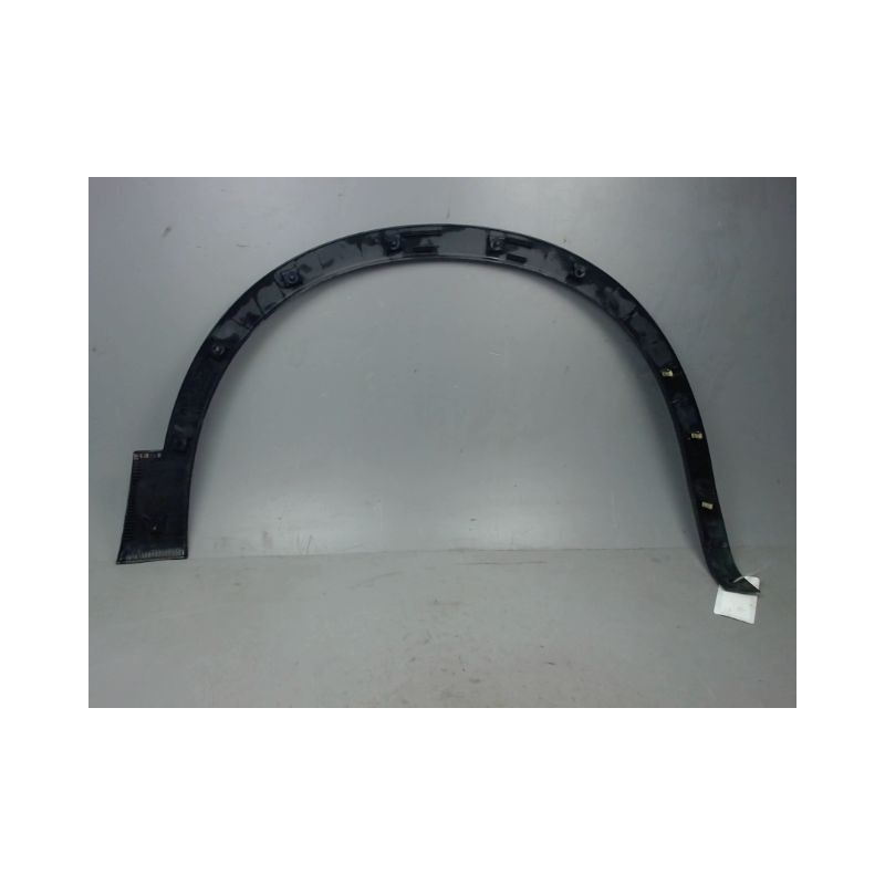 ELARGISSEUR AILE AVANT GAUCHE NISSAN QASHQAI