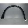 ELARGISSEUR AILE AVANT GAUCHE NISSAN QASHQAI