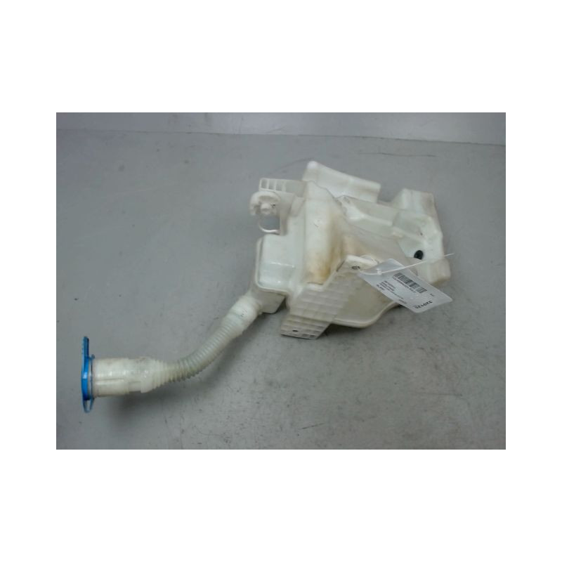 RESERVOIR LAVE-GLACE AVANT VOLKSWAGEN POLO