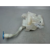 RESERVOIR LAVE-GLACE AVANT VOLKSWAGEN POLO